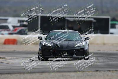 media/Nov-22-2025-Speed Ventures (Sat) [[a198746dab]]/6-Purple Group/Session 3 (Turn 2)/